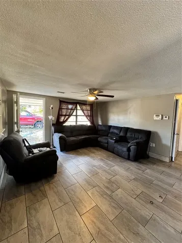 175 Sunset Road Mulberry FL 33860