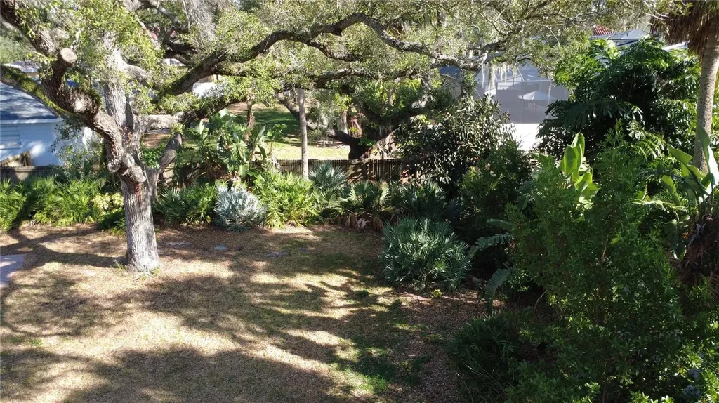 4806 W San Jose Street Tampa FL 33629