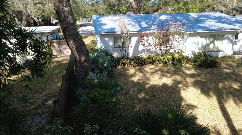 4806 W San Jose Street Tampa FL 33629
