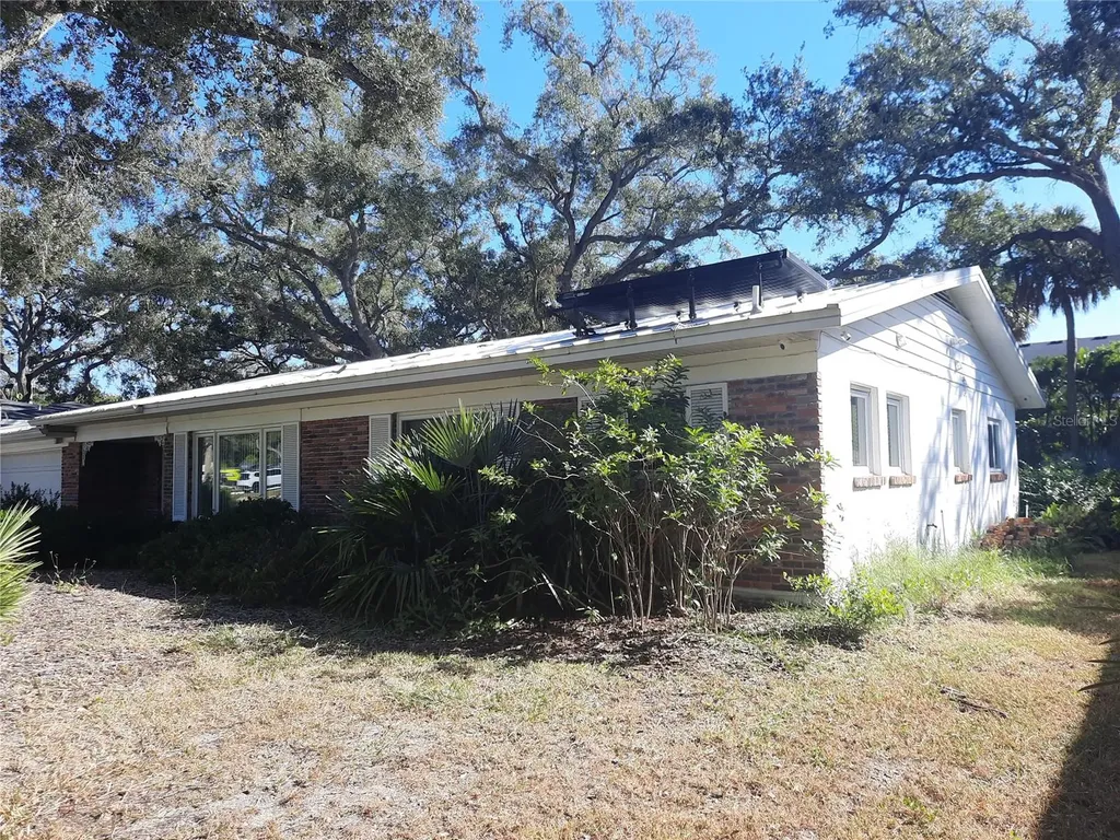 4806 W San Jose Street Tampa FL 33629