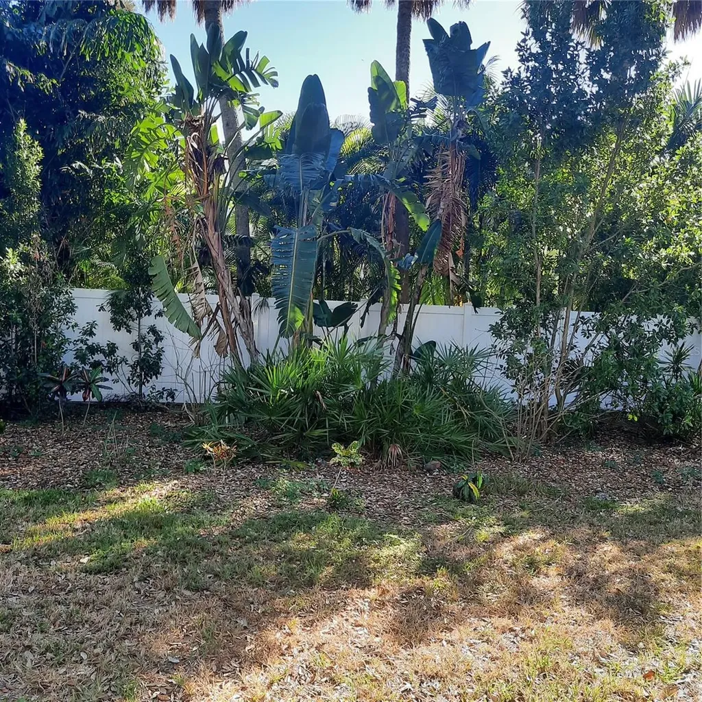4806 W San Jose Street Tampa FL 33629