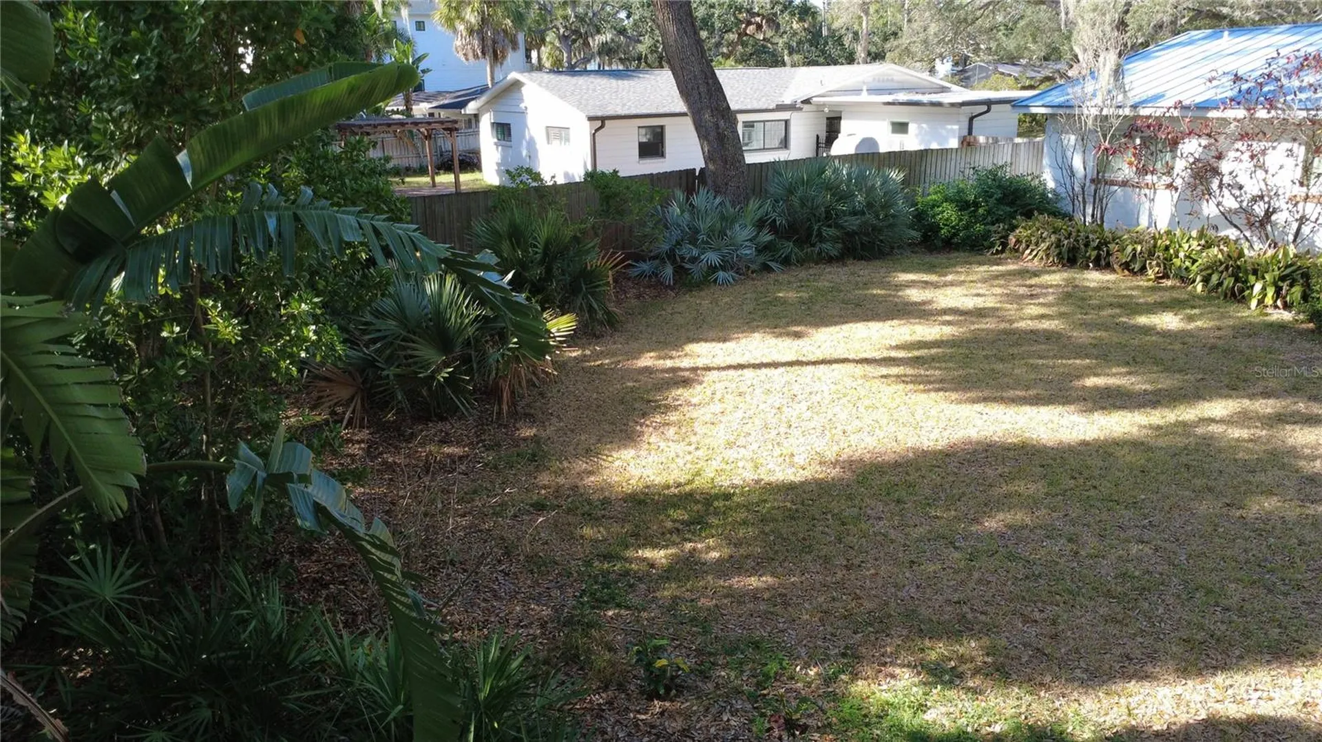 4806 W San Jose Street Tampa FL 33629