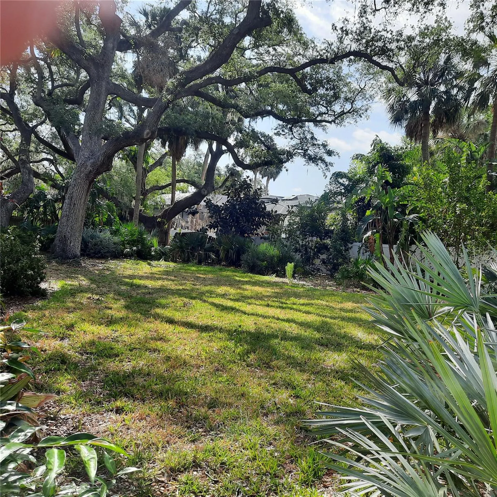 4806 W San Jose Street Tampa FL 33629