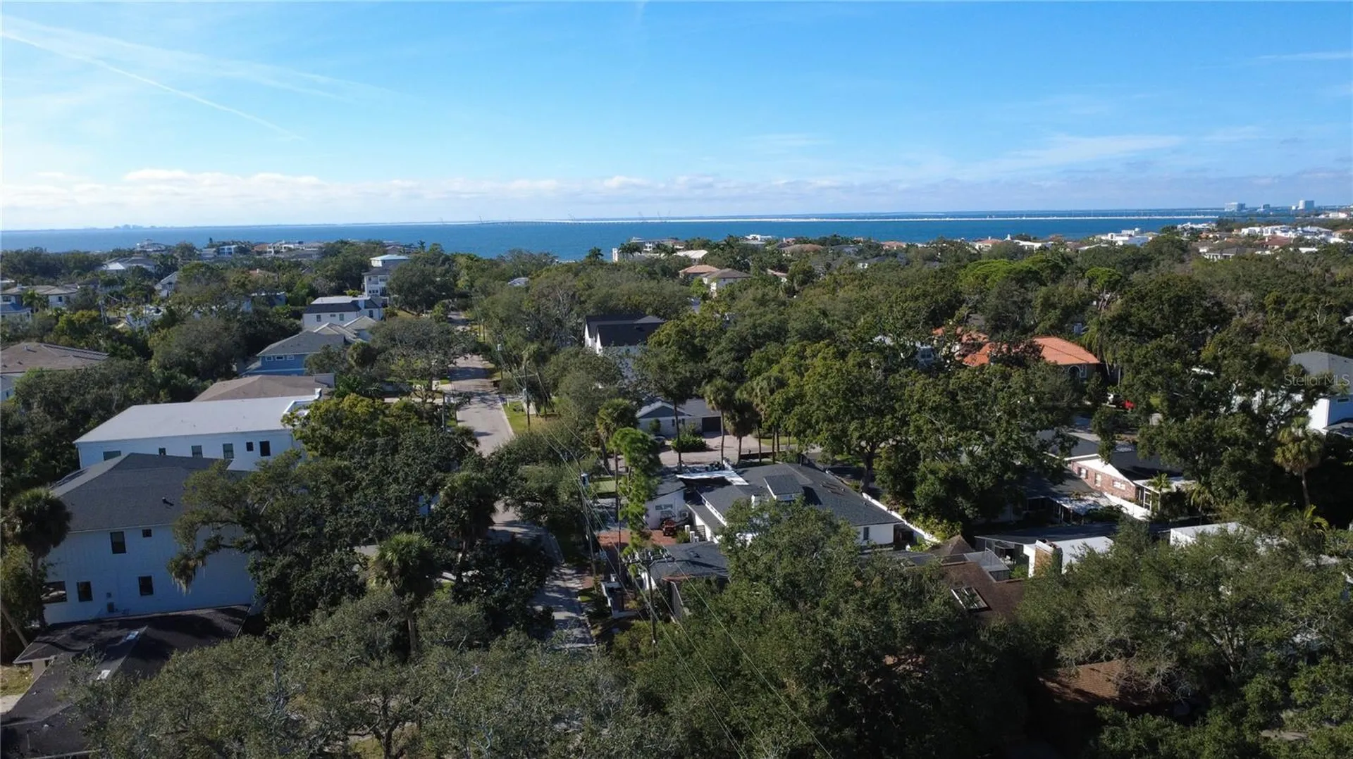 4806 W San Jose Street Tampa FL 33629