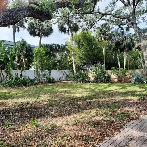 4806 W San Jose Street Tampa FL 33629