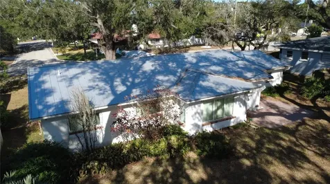 4806 W San Jose Street Tampa FL 33629