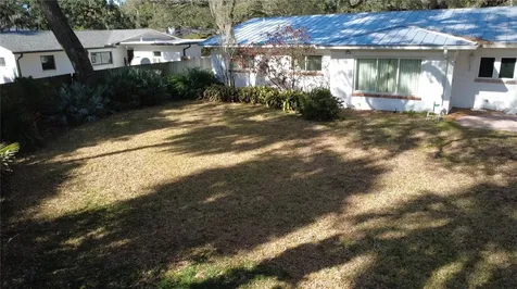 4806 W San Jose Street Tampa FL 33629