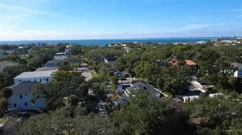 4806 W San Jose Street Tampa FL 33629