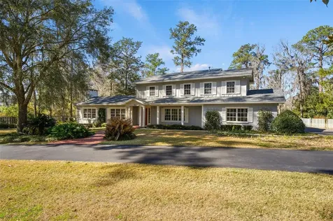 822 NW 107th Terrace Gainesville FL 32606