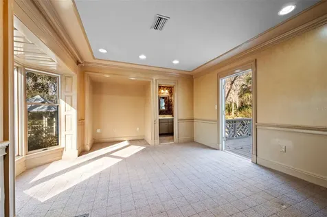 822 NW 107th Terrace Gainesville FL 32606