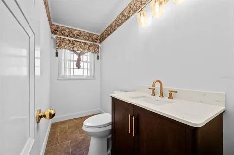 822 NW 107th Terrace Gainesville FL 32606