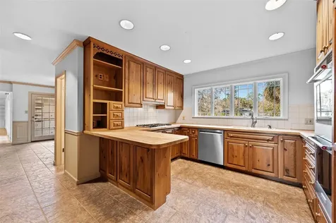 822 NW 107th Terrace Gainesville FL 32606