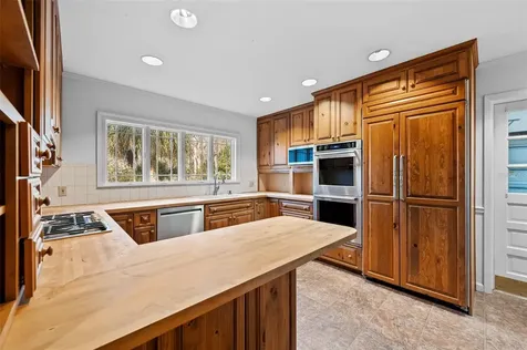 822 NW 107th Terrace Gainesville FL 32606