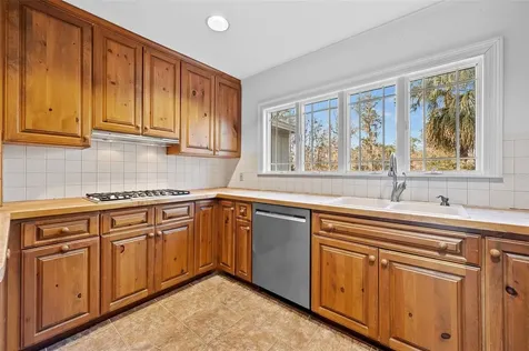 822 NW 107th Terrace Gainesville FL 32606