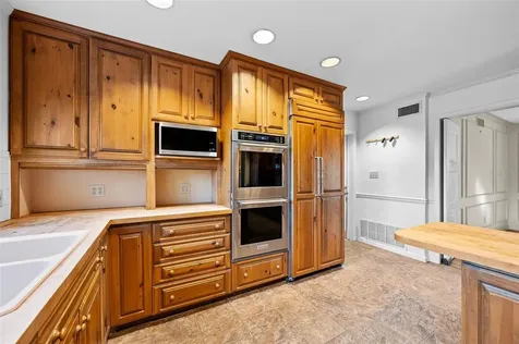 822 NW 107th Terrace Gainesville FL 32606