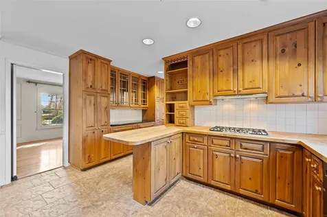 822 NW 107th Terrace Gainesville FL 32606