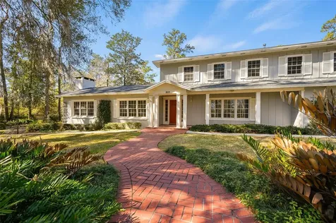 822 NW 107th Terrace Gainesville FL 32606