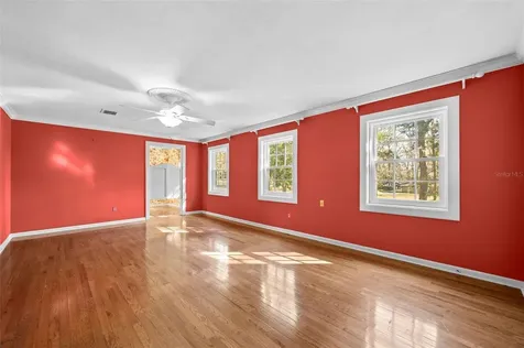 822 NW 107th Terrace Gainesville FL 32606