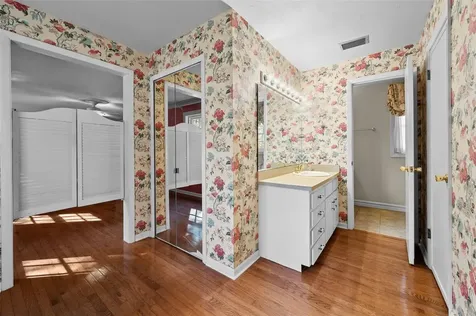 822 NW 107th Terrace Gainesville FL 32606