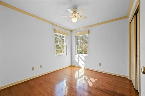 822 NW 107th Terrace Gainesville FL 32606