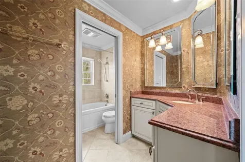 822 NW 107th Terrace Gainesville FL 32606
