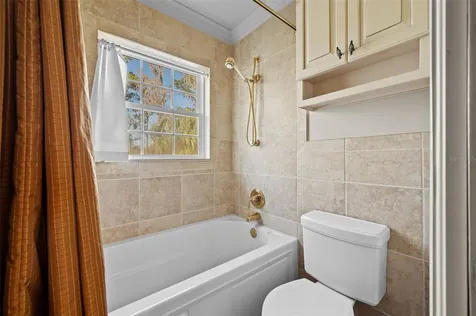 822 NW 107th Terrace Gainesville FL 32606