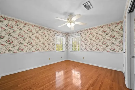 822 NW 107th Terrace Gainesville FL 32606