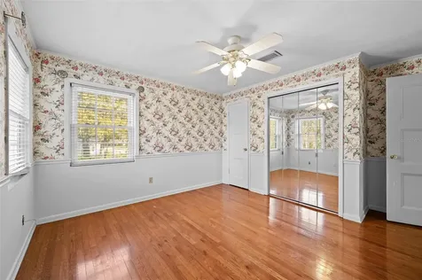 822 NW 107th Terrace Gainesville FL 32606