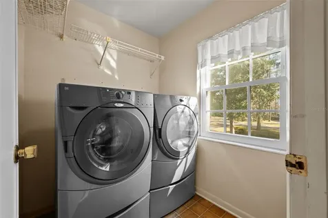 822 NW 107th Terrace Gainesville FL 32606