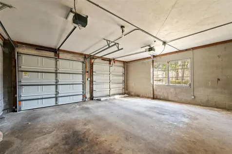 822 NW 107th Terrace Gainesville FL 32606