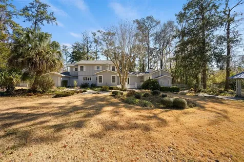 822 NW 107th Terrace Gainesville FL 32606