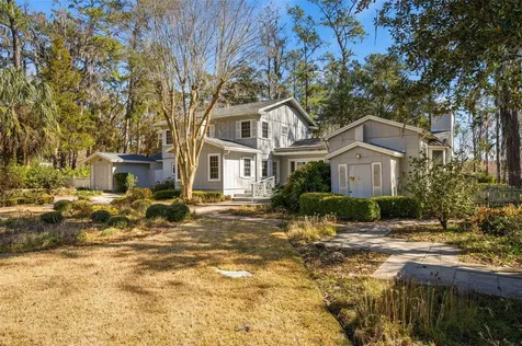 822 NW 107th Terrace Gainesville FL 32606
