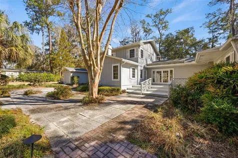 822 NW 107th Terrace Gainesville FL 32606