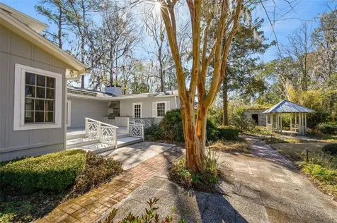 822 NW 107th Terrace Gainesville FL 32606