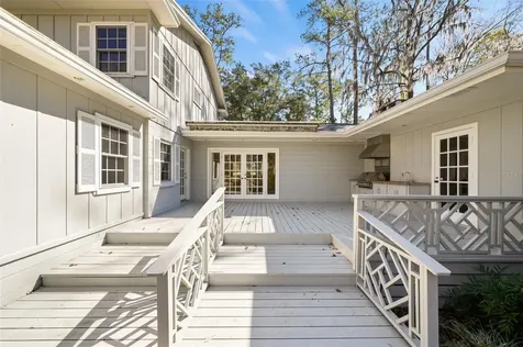 822 NW 107th Terrace Gainesville FL 32606