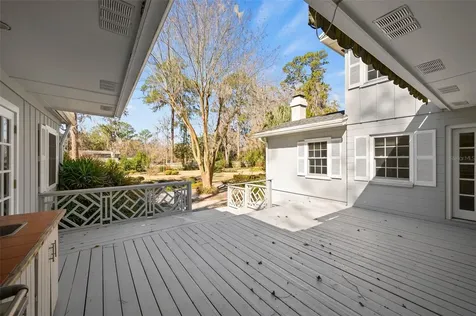 822 NW 107th Terrace Gainesville FL 32606