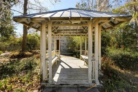 822 NW 107th Terrace Gainesville FL 32606