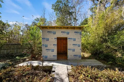 822 NW 107th Terrace Gainesville FL 32606