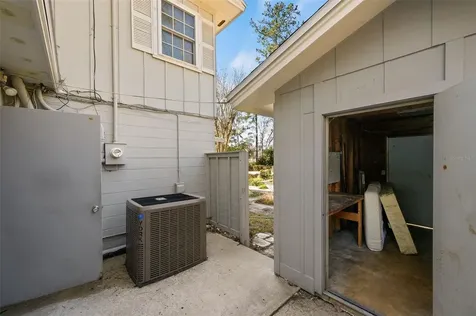 822 NW 107th Terrace Gainesville FL 32606