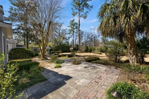 822 NW 107th Terrace Gainesville FL 32606
