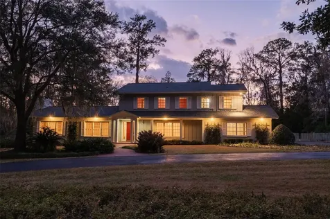 822 NW 107th Terrace Gainesville FL 32606