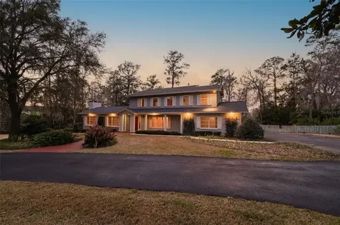 822 NW 107th Terrace Gainesville FL 32606