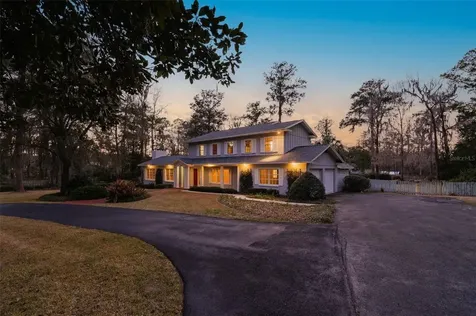 822 NW 107th Terrace Gainesville FL 32606