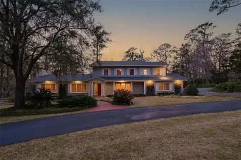 822 NW 107th Terrace Gainesville FL 32606