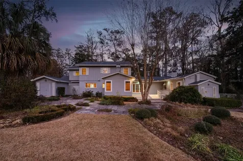 822 NW 107th Terrace Gainesville FL 32606