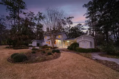 822 NW 107th Terrace Gainesville FL 32606