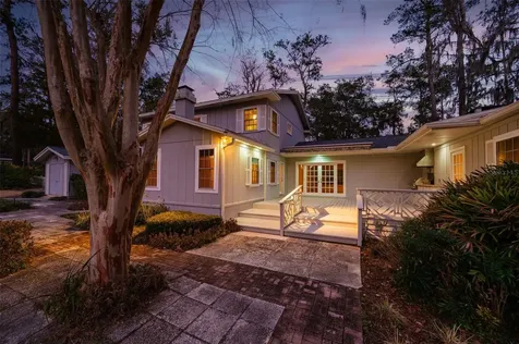 822 NW 107th Terrace Gainesville FL 32606