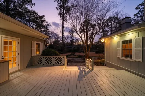 822 NW 107th Terrace Gainesville FL 32606