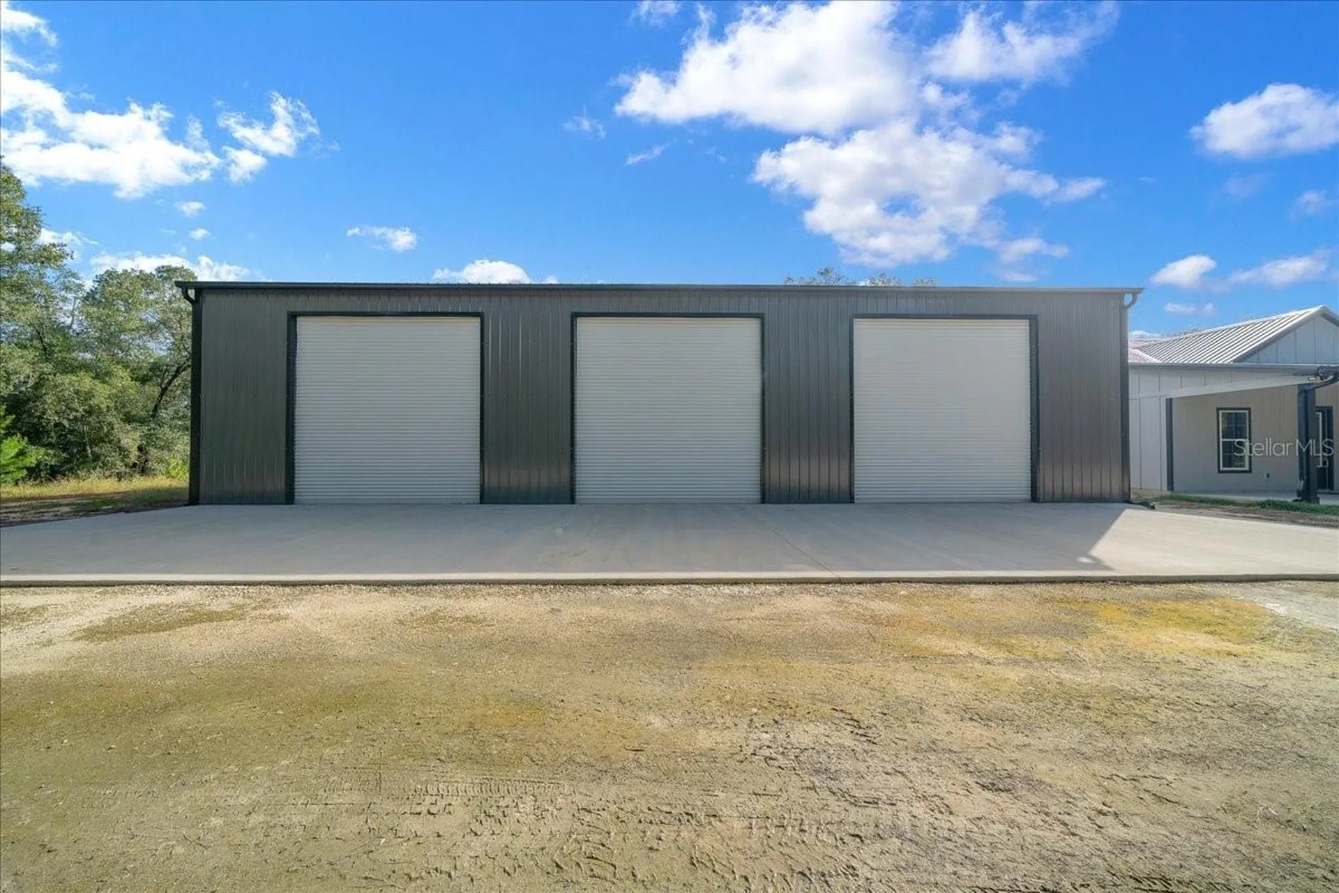 252 Malauka Road Ocklawaha FL 32179