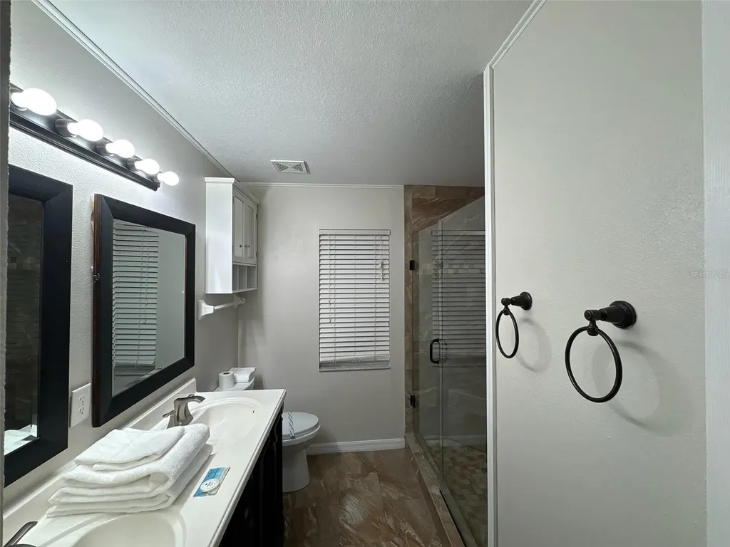 142 Hollingshead Loop Davenport FL 33896